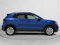 Volkswagen T-Cross 1.0 TSI Advance 81kW Azul - thumbnail 2