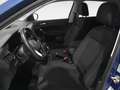 Volkswagen T-Cross 1.0 TSI Advance 81kW Azul - thumbnail 10