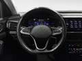 Volkswagen T-Cross 1.0 TSI Advance 81kW Azul - thumbnail 9