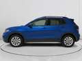 Volkswagen T-Cross 1.0 TSI Advance 81kW Azul - thumbnail 6