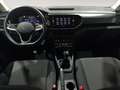 Volkswagen T-Cross 1.0 TSI Advance 81kW Azul - thumbnail 8