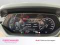 Audi e-tron GT quattro 350 HUD Luftfederung AD Niveau Panorama Na Schwarz - thumbnail 16