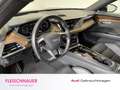 Audi e-tron GT quattro 350 HUD Luftfederung AD Niveau Panorama Na Schwarz - thumbnail 17
