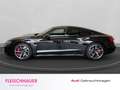 Audi e-tron GT quattro 350 HUD Luftfederung AD Niveau Panorama Na Schwarz - thumbnail 3
