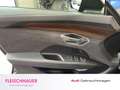 Audi e-tron GT quattro 350 HUD Luftfederung AD Niveau Panorama Na Schwarz - thumbnail 19