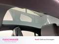 Audi e-tron GT quattro 350 HUD Luftfederung AD Niveau Panorama Na Schwarz - thumbnail 18