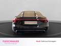 Audi e-tron GT quattro 350 HUD Luftfederung AD Niveau Panorama Na Schwarz - thumbnail 5
