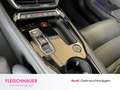 Audi e-tron GT quattro 350 HUD Luftfederung AD Niveau Panorama Na Schwarz - thumbnail 13