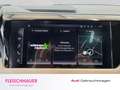Audi e-tron GT quattro 350 HUD Luftfederung AD Niveau Panorama Na Schwarz - thumbnail 12