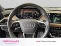 Audi e-tron GT quattro 350 HUD Luftfederung AD Niveau Panorama Na Schwarz - thumbnail 15
