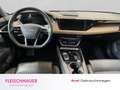Audi e-tron GT quattro 350 HUD Luftfederung AD Niveau Panorama Na Schwarz - thumbnail 10