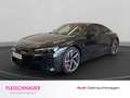 Audi e-tron GT quattro 350 HUD Luftfederung AD Niveau Panorama Na Schwarz - thumbnail 1