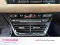 Audi e-tron GT quattro 350 HUD Luftfederung AD Niveau Panorama Na Schwarz - thumbnail 14