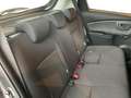 Toyota Yaris Style Szary - thumbnail 10