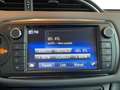 Toyota Yaris Style Szary - thumbnail 11