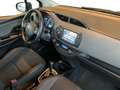 Toyota Yaris Style Szary - thumbnail 6