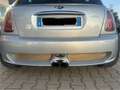 MINI Cooper S Coupe 1.6 16V Cooper S Silber - thumbnail 6