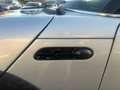 MINI Cooper S Coupe 1.6 16V Cooper S Silber - thumbnail 4