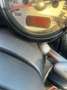 MINI Cooper S Coupe 1.6 16V Cooper S Silber - thumbnail 10