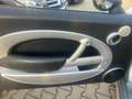 MINI Cooper S Coupe 1.6 16V Cooper S Silber - thumbnail 12