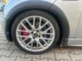MINI Cooper S Coupe 1.6 16V Cooper S Silber - thumbnail 3