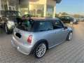 MINI Cooper S Coupe 1.6 16V Cooper S Silber - thumbnail 5