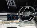 Volkswagen Golf Life Noir - thumbnail 8