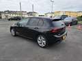 Volkswagen Golf Life Noir - thumbnail 4