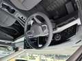 Volkswagen Golf Life Noir - thumbnail 6