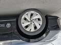 Volkswagen Golf Life Noir - thumbnail 3