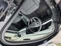 Volkswagen Golf Life Noir - thumbnail 2