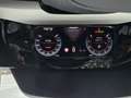 Volkswagen Golf Life Noir - thumbnail 10
