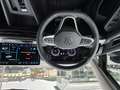Volkswagen Golf Life Noir - thumbnail 5