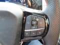 Ford Puma ST-Line KLIMA LED NAVI ALU Grau - thumbnail 27
