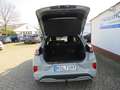 Ford Puma ST-Line KLIMA LED NAVI ALU Grau - thumbnail 12