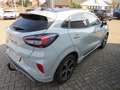 Ford Puma ST-Line KLIMA LED NAVI ALU Grau - thumbnail 6