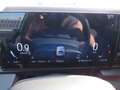 Ford Puma ST-Line KLIMA LED NAVI ALU Grau - thumbnail 17