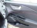 Ford Puma ST-Line KLIMA LED NAVI ALU Grau - thumbnail 7