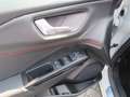 Ford Puma ST-Line KLIMA LED NAVI ALU Grau - thumbnail 15