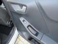 Ford Puma ST-Line KLIMA LED NAVI ALU Grau - thumbnail 9