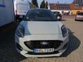 Ford Puma ST-Line KLIMA LED NAVI ALU Grau - thumbnail 2