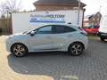 Ford Puma ST-Line KLIMA LED NAVI ALU Grau - thumbnail 3