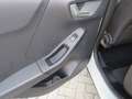 Ford Puma ST-Line KLIMA LED NAVI ALU Grau - thumbnail 13
