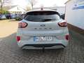 Ford Puma ST-Line KLIMA LED NAVI ALU Grau - thumbnail 11