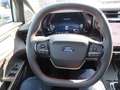 Ford Puma ST-Line KLIMA LED NAVI ALU Grau - thumbnail 28