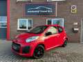 Citroen C1 Prijs VANAF 4895 Zwart - thumbnail 4