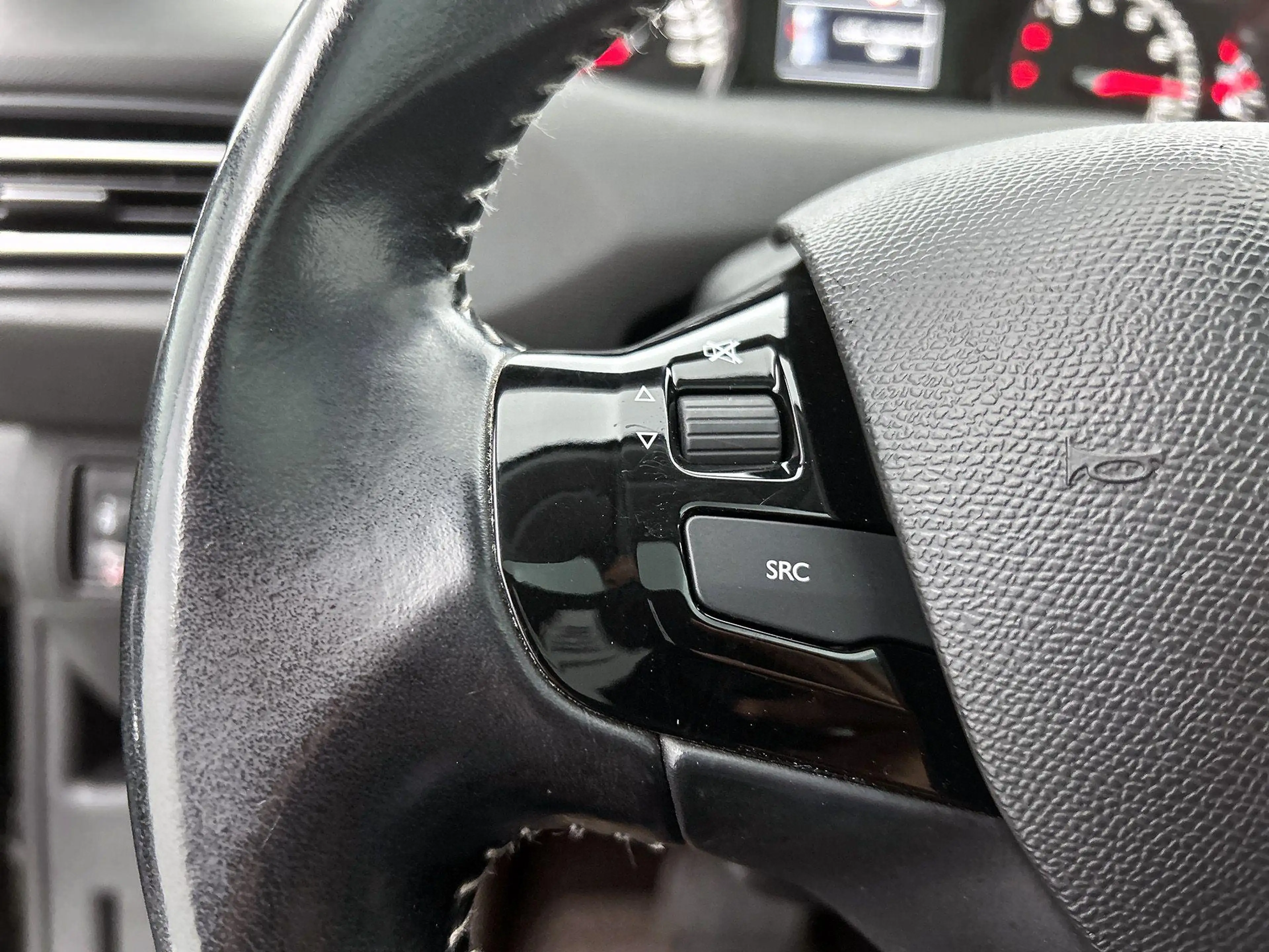 Peugeot 308 SW 1.2 PureTech Blue Lease Premium | Trekhaak | LM — photo 15