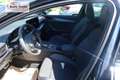 CUPRA Formentor 1.5 e-TSI DSG 150 PS Facelift AHK Navi 19" Sand... Gris - thumbnail 9