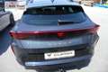 CUPRA Formentor 1.5 e-TSI DSG 150 PS Facelift AHK Navi 19" Sand... Gris - thumbnail 5