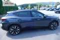 CUPRA Formentor 1.5 e-TSI DSG 150 PS Facelift AHK Navi 19" Sand... Gris - thumbnail 7